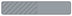 Medical Use Labels - Uniflag 30 Solid Color Flags