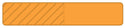 Medical Use Labels - Uniflag 30 Solid Color Flags