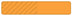 Medical Use Labels - Uniflag 30 Solid Color Flags