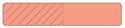 Medical Use Labels - Uniflag 30 Solid Color Flags