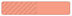 Medical Use Labels - Uniflag 30 Solid Color Flags