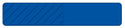 Medical Use Labels - Uniflag 30 Solid Color Flags