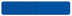 Medical Use Labels - Uniflag 30 Solid Color Flags