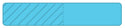 Medical Use Labels - Uniflag 30 Solid Color Flags