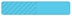 Medical Use Labels - Uniflag 30 Solid Color Flags