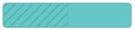 Medical Use Labels - Uniflag 30 Solid Color Flags