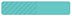 Medical Use Labels - Uniflag 30 Solid Color Flags