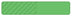 Medical Use Labels - Uniflag 30 Solid Color Flags
