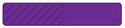 Medical Use Labels - Uniflag 30 Solid Color Flags