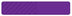 Medical Use Labels - Uniflag 30 Solid Color Flags