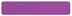 Medical Use Labels - Uniflag 30 Solid Color Flags