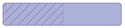 Medical Use Labels - Uniflag 30 Solid Color Flags