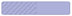 Medical Use Labels - Uniflag 30 Solid Color Flags
