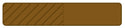 Medical Use Labels - Uniflag 30 Solid Color Flags