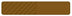 Medical Use Labels - Uniflag 30 Solid Color Flags