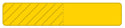 Medical Use Labels - Uniflag 30 Solid Color Flags