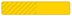 Medical Use Labels - Uniflag 30 Solid Color Flags