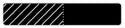 Medical Use Labels - Uniflag 30 Solid Color Flags