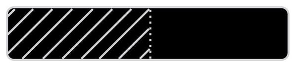 Medical Use Labels - Uniflag 30 Solid Color Flags