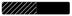 Medical Use Labels - Uniflag 30 Solid Color Flags