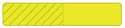 Medical Use Labels - Uniflag 30 Solid Color Flags