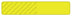 Medical Use Labels - Uniflag 30 Solid Color Flags