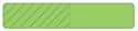 Medical Use Labels - Uniflag 30 Solid Color Flags