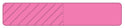 Medical Use Labels - Uniflag 30 Solid Color Flags
