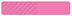 Medical Use Labels - Uniflag 30 Solid Color Flags