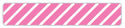 Medical Use Labels - Uniflag 15 Striped Flags