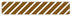 Medical Use Labels - Uniflag 30 Striped Flags