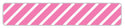 Medical Use Labels - Uniflag 30 Striped Flags