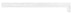 Medical Use Labels - Blank Vinyl Wristbands - Regular