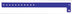 Medical Use Labels - Blank Vinyl Wristbands - Regular