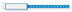 Medical Use Labels - Crisp Image Wristbands
