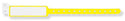 Medical Use Labels - Crisp Image Wristbands