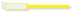 Medical Use Labels - Crisp Image Wristbands