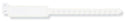 Medical Use Labels - Crisp Image Wristbands - Bulk Box
