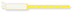 Medical Use Labels - Crisp Image Wristbands - Bulk Box