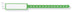 Medical Use Labels - Crisp Image Wristbands - Bulk Box