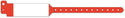 Medical Use Labels - Cover Seal Wristbands
