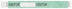 Medical Use Labels - Tyvek Visitor Wristbands