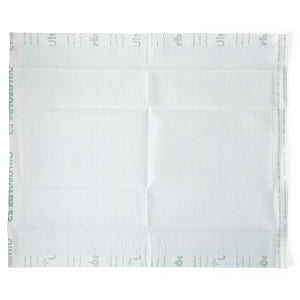 Medline Ultrasorbs Extra Strength Drypad Underpads - Ultrasorbs Extra-Strength Drypad Underpads, 23" x 36" - USAP2436ES