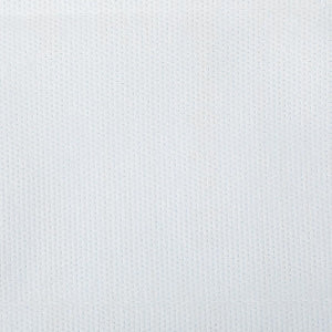 Medline Ultrasorbs Extra Strength Drypad Underpads - Ultrasorbs Extra-Strength Drypad Underpads, 23" x 36" - USAP2436ES