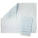 Medline Ultrasorbs Extra Strength Drypad Underpads - Ultrasorbs Extra-Strength Drypad Underpads, 23" x 36" - USAP2436ES