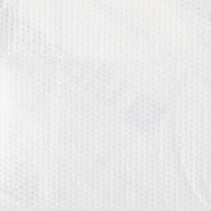 Medline Ultrasorbs Air Permeable Drypad Underpads - Ultrasorbs Air-Permeable Drypad Underpads, 24" x 36" - USAP2436LC1