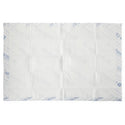 Medline Ultrasorbs Air Permeable Drypad Underpads - Ultrasorbs Air-Permeable Drypad Underpads, 24" x 36" - USAP2436LC1