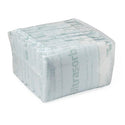 Medline Ultrasorbs Extra Strength Drypad Underpads - Ultrasorbs Extra-Strength Drypad Underpads, 31" x 36" - USAP3136ESLPV