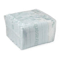 Medline Ultrasorbs Extra Strength Drypad Underpads - Ultrasorbs Extra-Strength Drypad Underpads, 31" x 36" - USAP3136ESLPV
