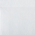 Medline Ultrasorbs Extra Strength Drypad Underpads - Ultrasorbs Extra-Strength Drypad Underpads, 31" x 36" - USAP3136ESLPV